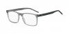 OKULARY KOREKCYJNE HUGO HG 1393 KB7 55 ROZMIAR M